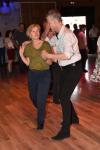 2025 04 27 Station Danse 069